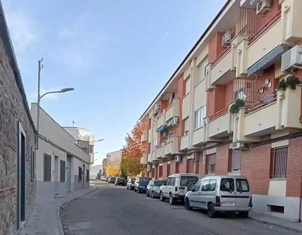 Appartamento in vendita a Calle Castillo 26, imagen 2