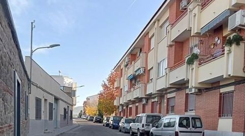 SE VENDE piso OKUPA en C Castillo 26 de Mora, imatge 2