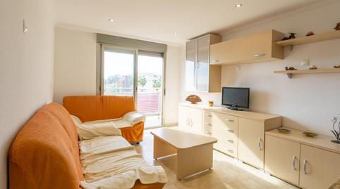 Photo 3 of Flat for sale in Cristóbal Sanz, Playa Tamarit - Playa Lissa, Santa Pola