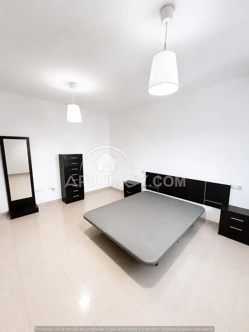Flat for sale in Alcalá de Guadaira  with Air Conditioner, Heating and Terrace