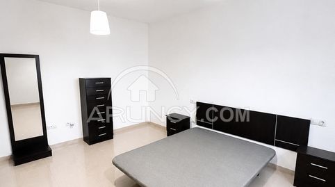 Photo 2 of Flat for sale in Nueva Alcalá, Alcalá de Guadaira