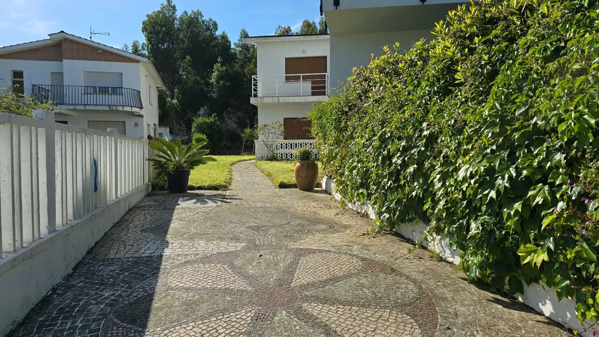 Haus mit Garten zum Verkauf in Celorio - Poó - Parres, imagen 46