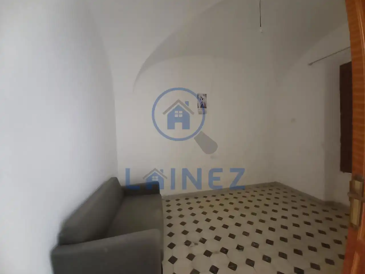 Casa en venda a Belmez, imagen 3
