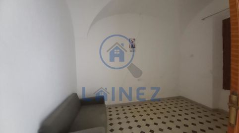 Foto 3 de Casa o chalet en venta en Belmez, Córdoba