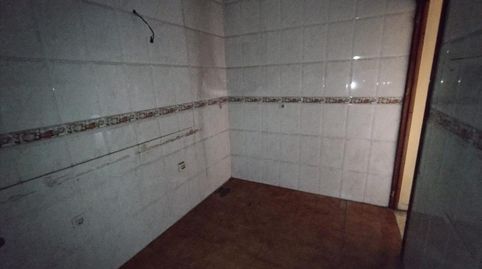 Foto 2 de Piso en venta en Torresoto, Centro, Jerez de la Frontera