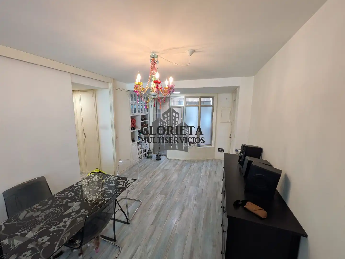 Piso en venta en Vigo  con Calefacción, Trastero y Amueblado
