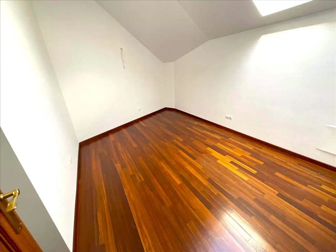 Apartamento en venta en Fonfria, Potes