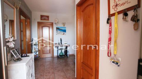 Foto 4 de Casa o xalet en venda a Carrer Dels Pirineus, Cànoves I Samalús, Barcelona