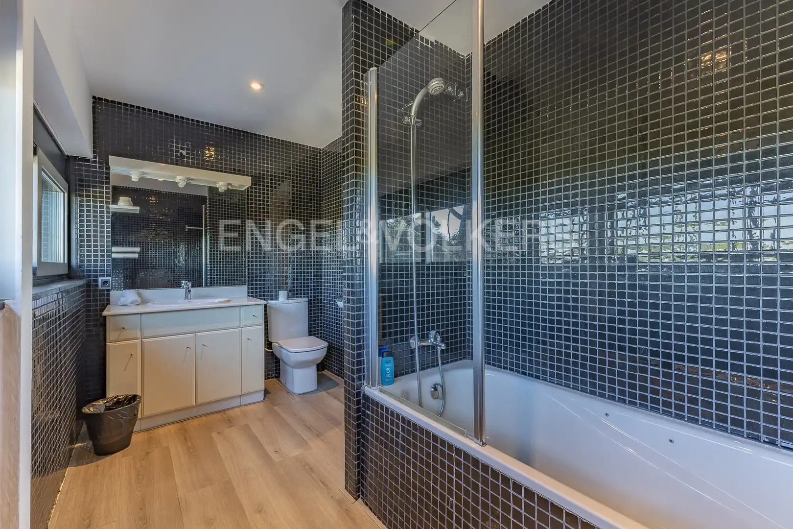 Casa amb terrassa en venda a Valldoreix, imagen 27