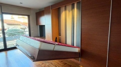 Foto 3 de Loft de alquiler en Matadepera, Barcelona