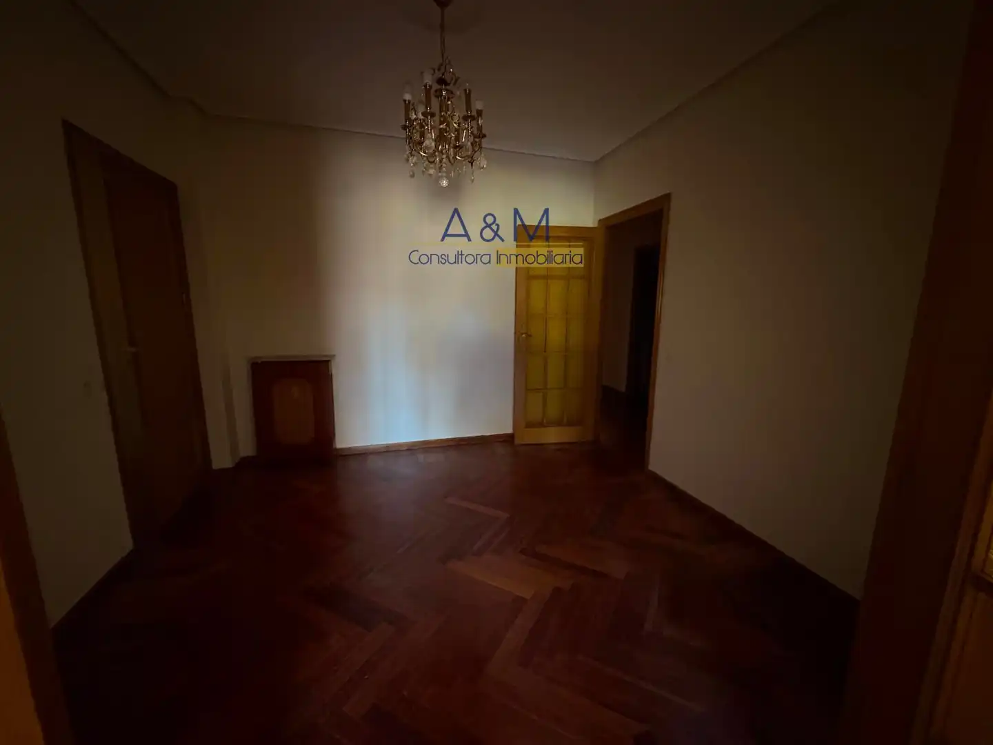 Piso con terraza en venta en PONIENTE, imagen 34