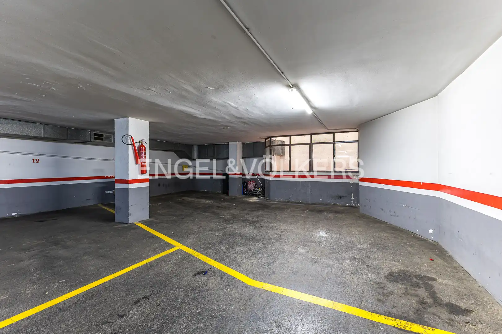 Attique avec ascenseur à vendre à Sarrià - Sant Gervasi, imagen 62