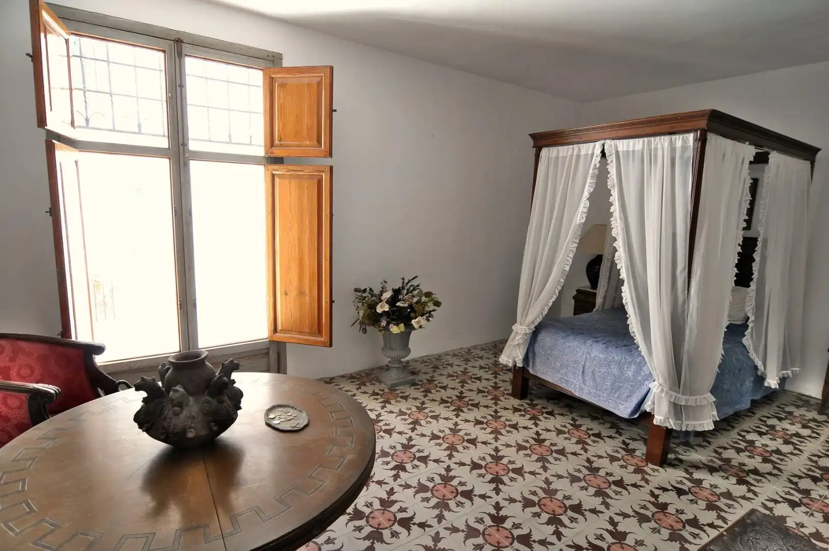 Maison avec terrasse à vendre à Benissa pueblo, imagen 95