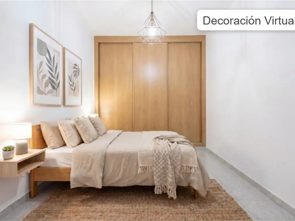 Bedroom of Houses for sale in Moncada