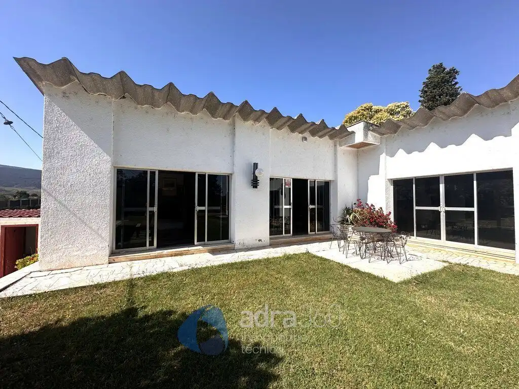 Casa con piscina in vendita a Carretera N-111, imagen 72