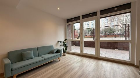 Photo 2 of Premises for sale in Gran Via de Les Corts Catalanes, Dreta de l'Eixample, Barcelona Capital