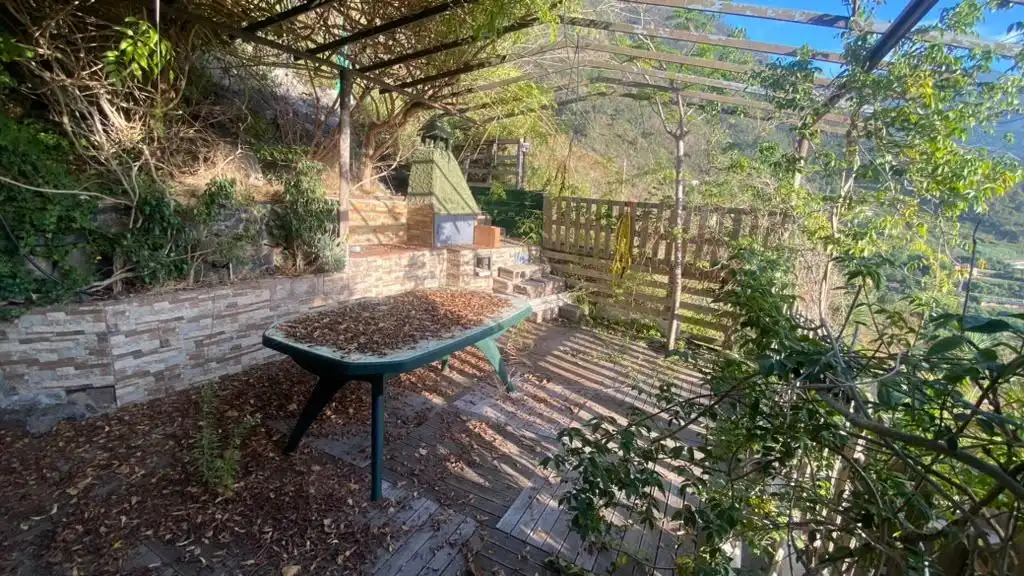 Country house zum Verkauf in La Orotava, Santa Cruz de Tenerife