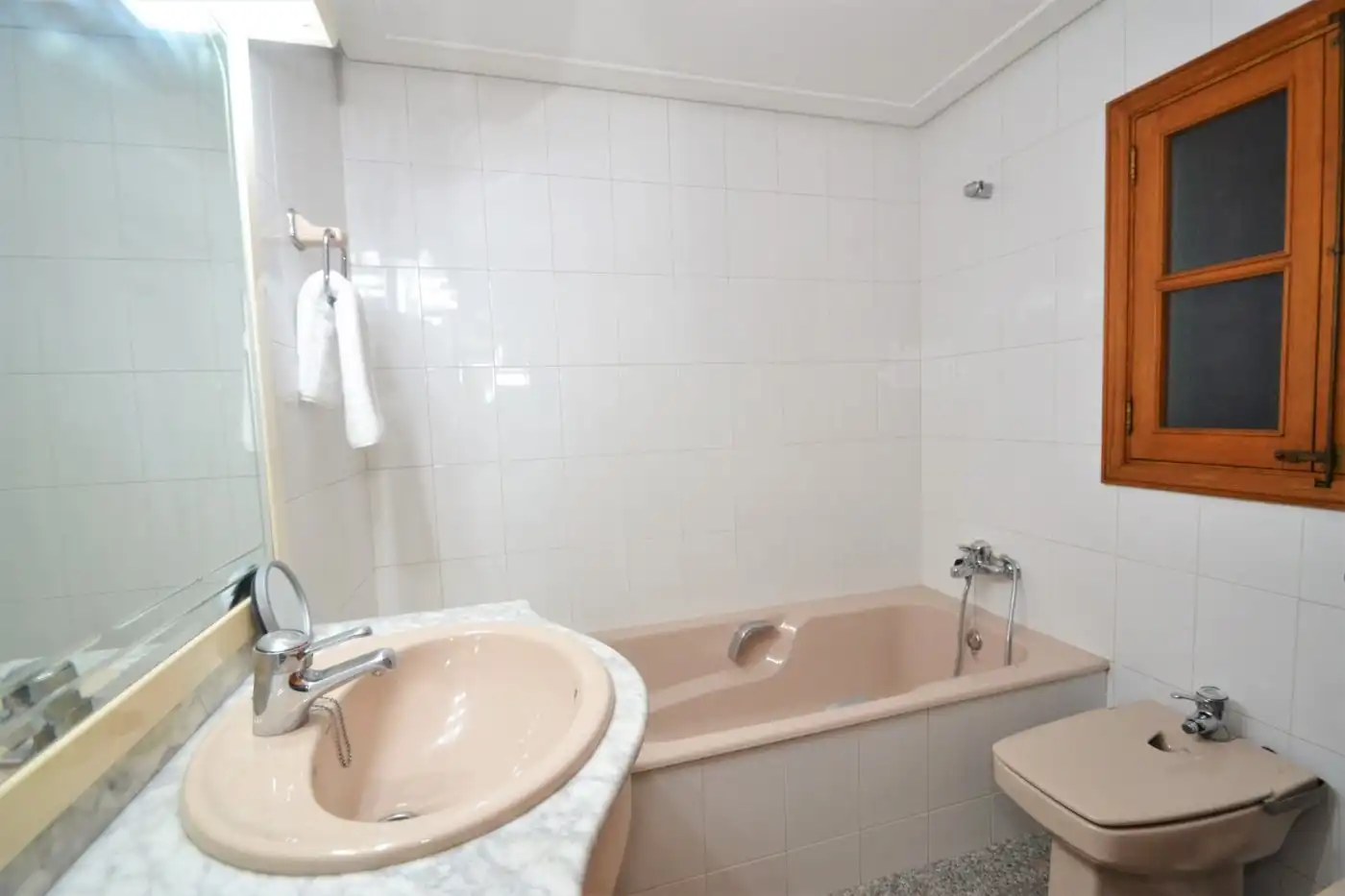 Maison rustique avec terrasse à vendre à Calle SANTA ANNA 14, imagen 12