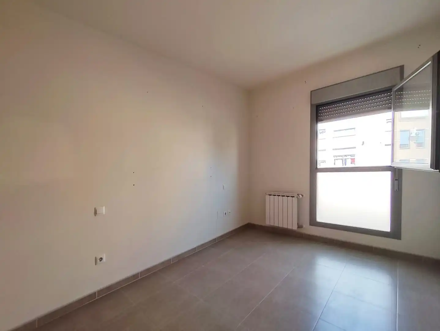 Flat with lift for sale in Centro, imagen 14