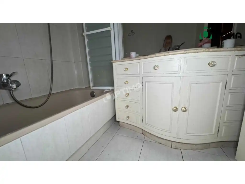 Flat with lift to rent in Ensanche - Sar, imagen 6