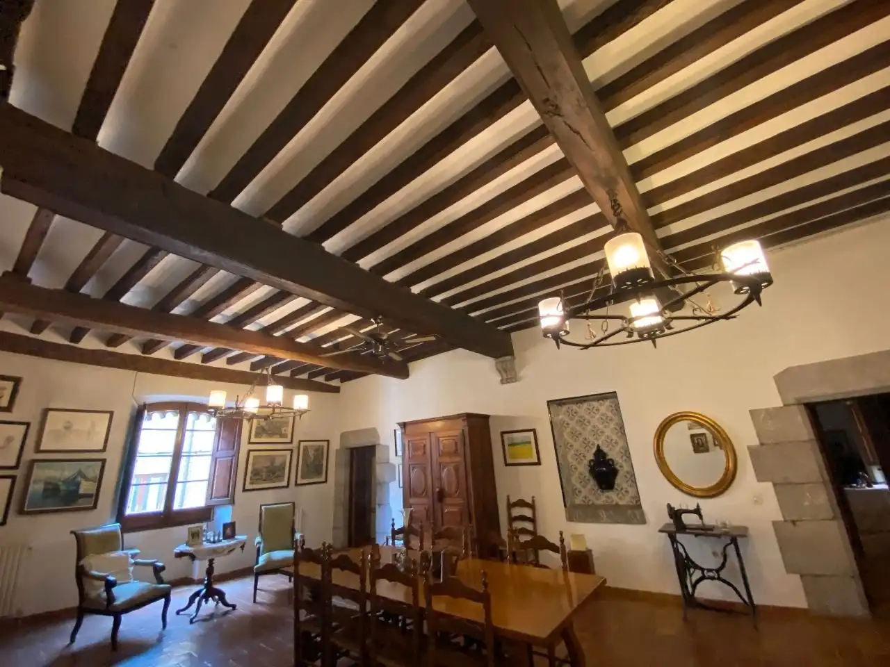 Finca rústica en venda a Avinguda de Lluís Companys, 13, Torroella de Montgrí