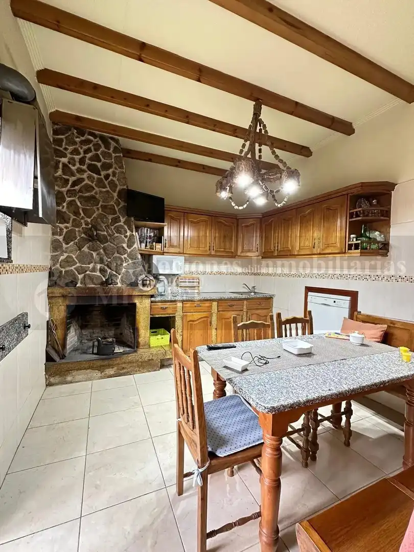 Maison à vendre à Verín, imagen 6