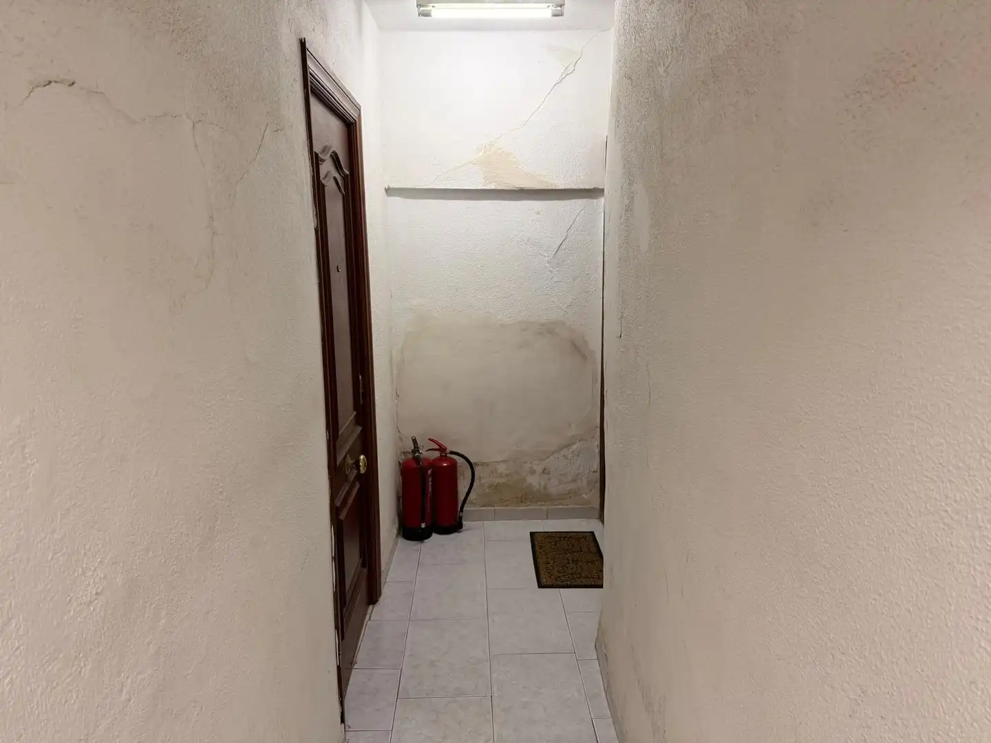 Piso en venta en Calle ROMERO, imagen 22