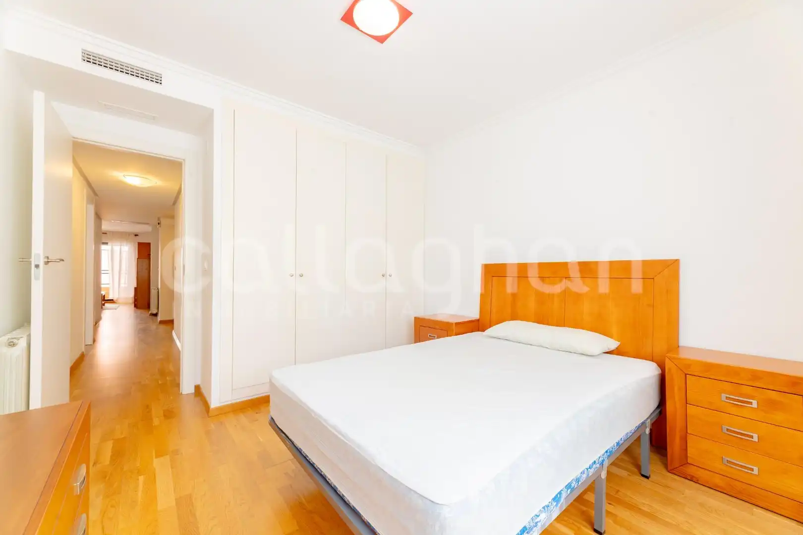 Appartement avec terrasse à louer à Calle MOSSEN SORRIBES, imagen 19