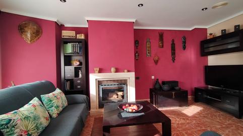 Foto 3 de Piso en venta en Madrigal, Vila-real