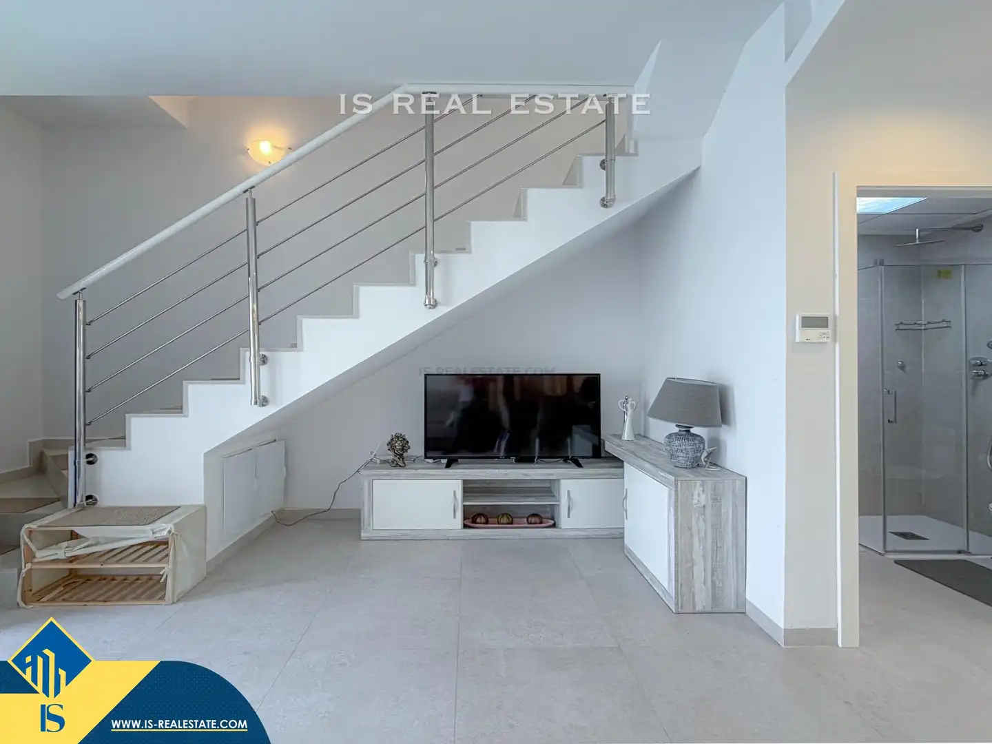 Chalet con jardín en venta en Orihuela Costa, imagen 26