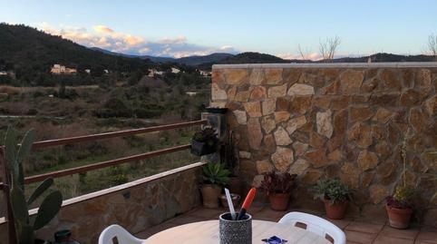 Foto 5 de Àtic en venda a Carrer del Mig, 16, Albalat dels Tarongers, Valencia