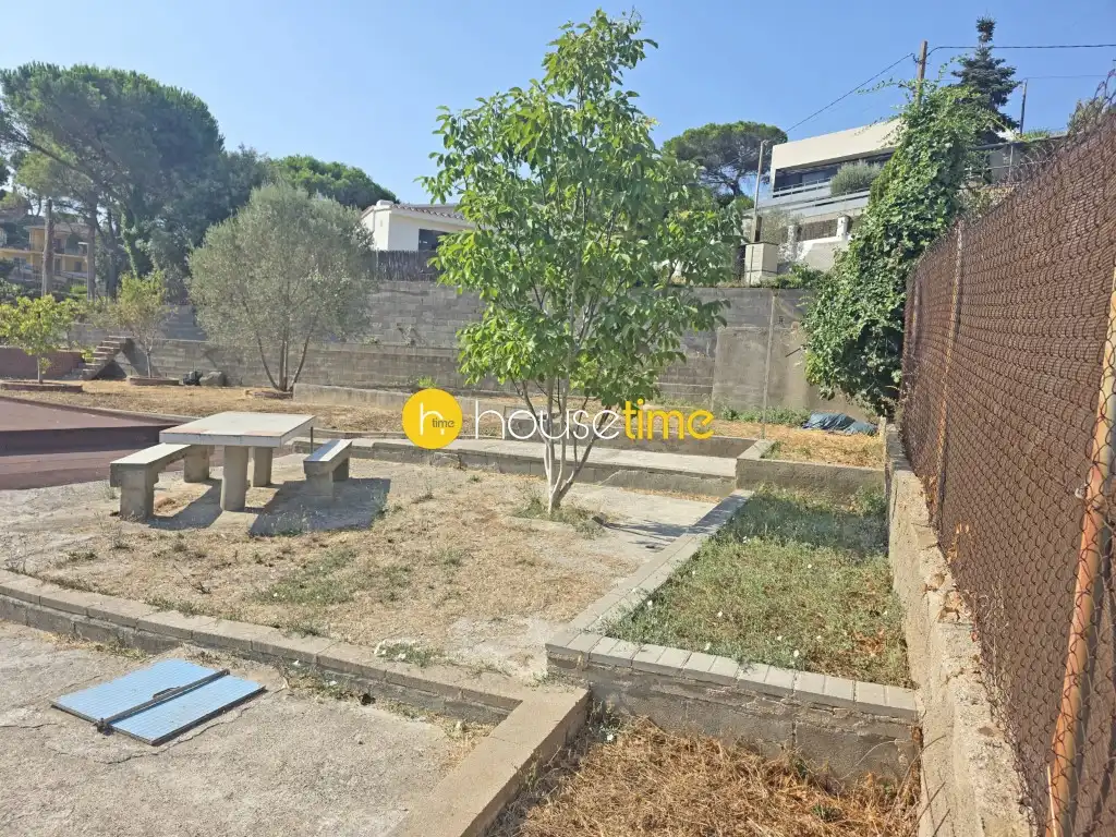 House for sale in Vilanova del Vallès, imagen 11