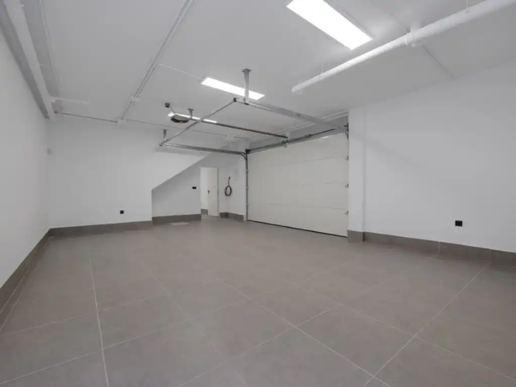 Haus mit Pool zum Verkauf in Nueva Torrevieja - Aguas Nuevas, imagen 33