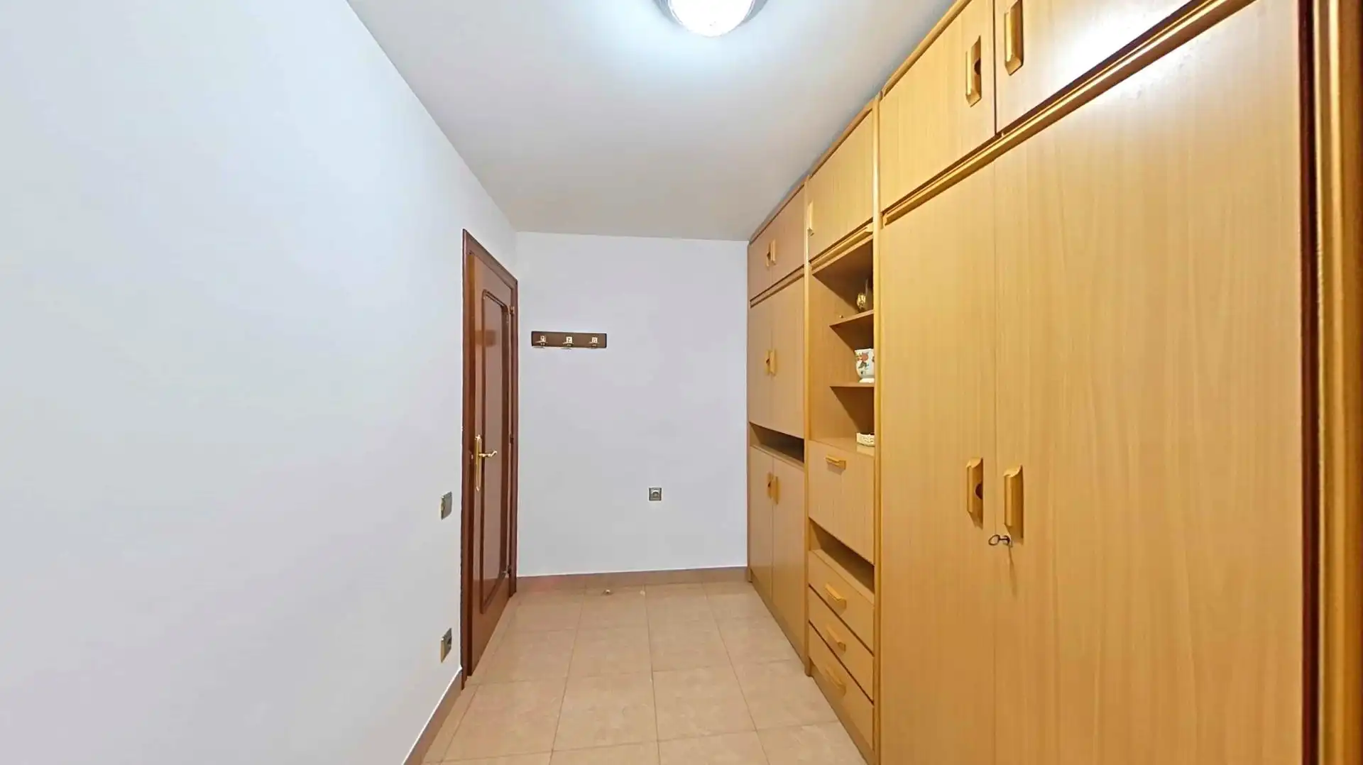 Flat with terrace for sale in Instituts, imagen 32