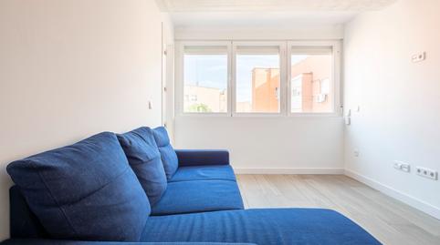 Photo 4 of Flat for sale in Palomeras Sureste,  Madrid Capital