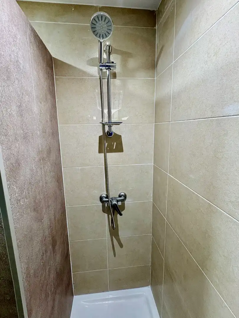 Appartement avec ascenseur à louer à Calle Antonio Machado, imagen 9