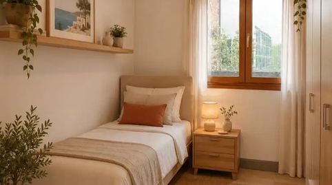 Photo 2 of Flat for sale in Euskal-herria Kalea, 47, Ibarra, Gipuzkoa