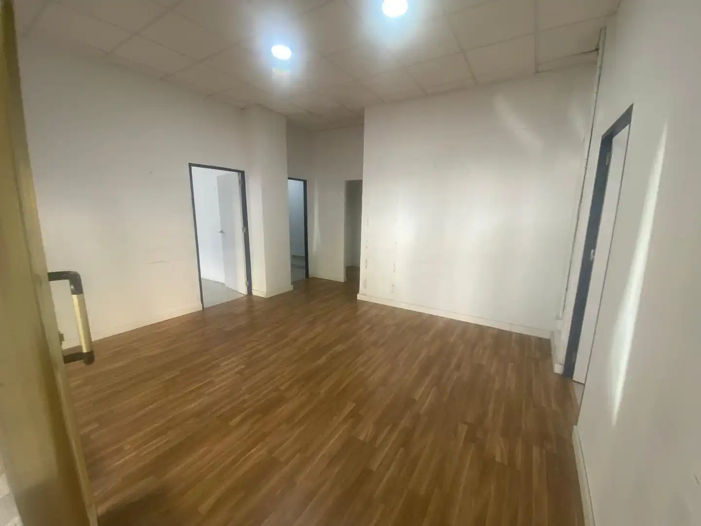 Gewerbefläche zur Miete in Calle de Juan de Ledesma, imagen 16
