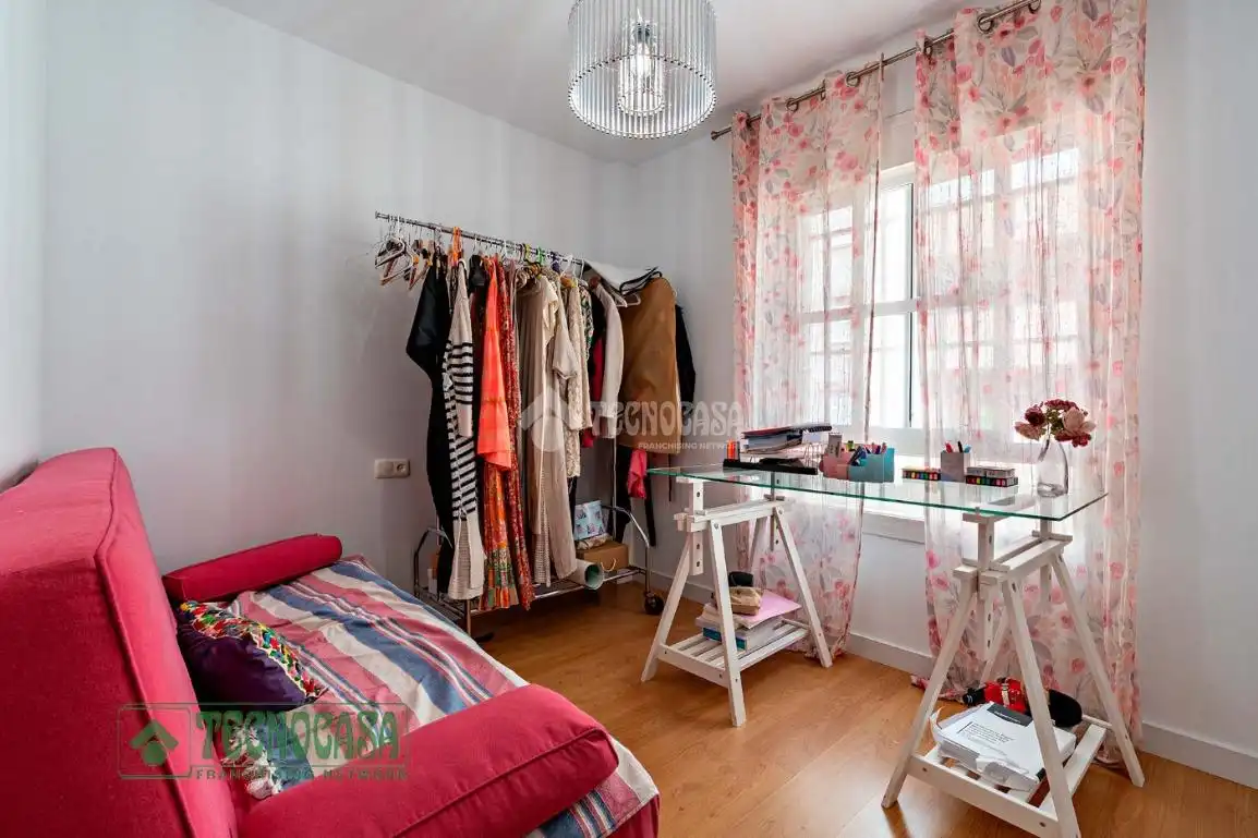 Wohnung zum Verkauf in C. Joaquín Blume, imagen 17