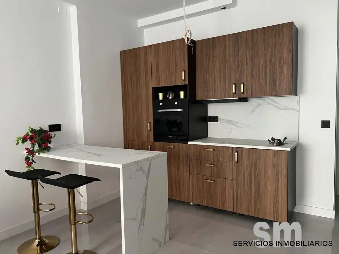 Wohnung zum Verkauf in Ubrique, imagen 5