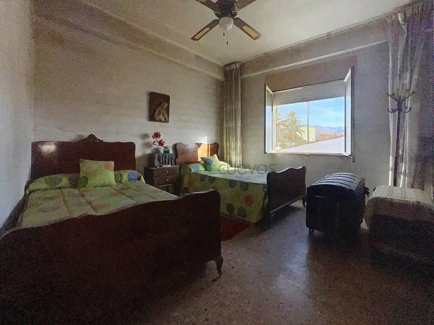 Maison à vendre à Cuevas del Almanzora pueblo, imagen 9