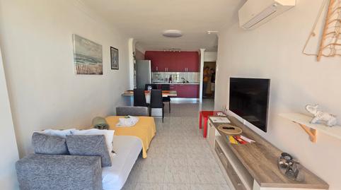 Photo 5 of Apartment for sale in Acantilados de Los Gigantes, Santa Cruz de Tenerife