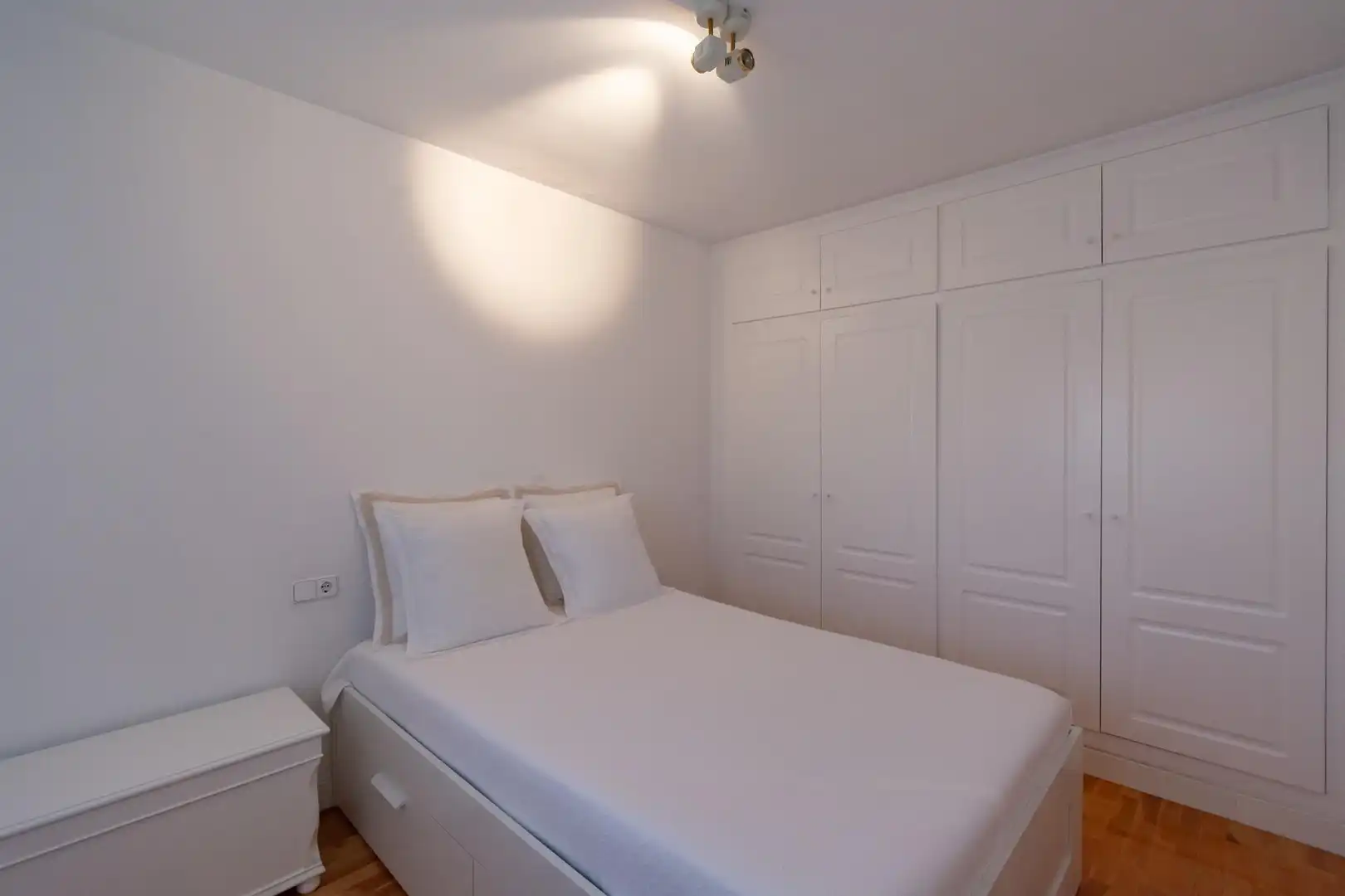 Villa zum Verkauf in Cartagena ciudad, imagen 47