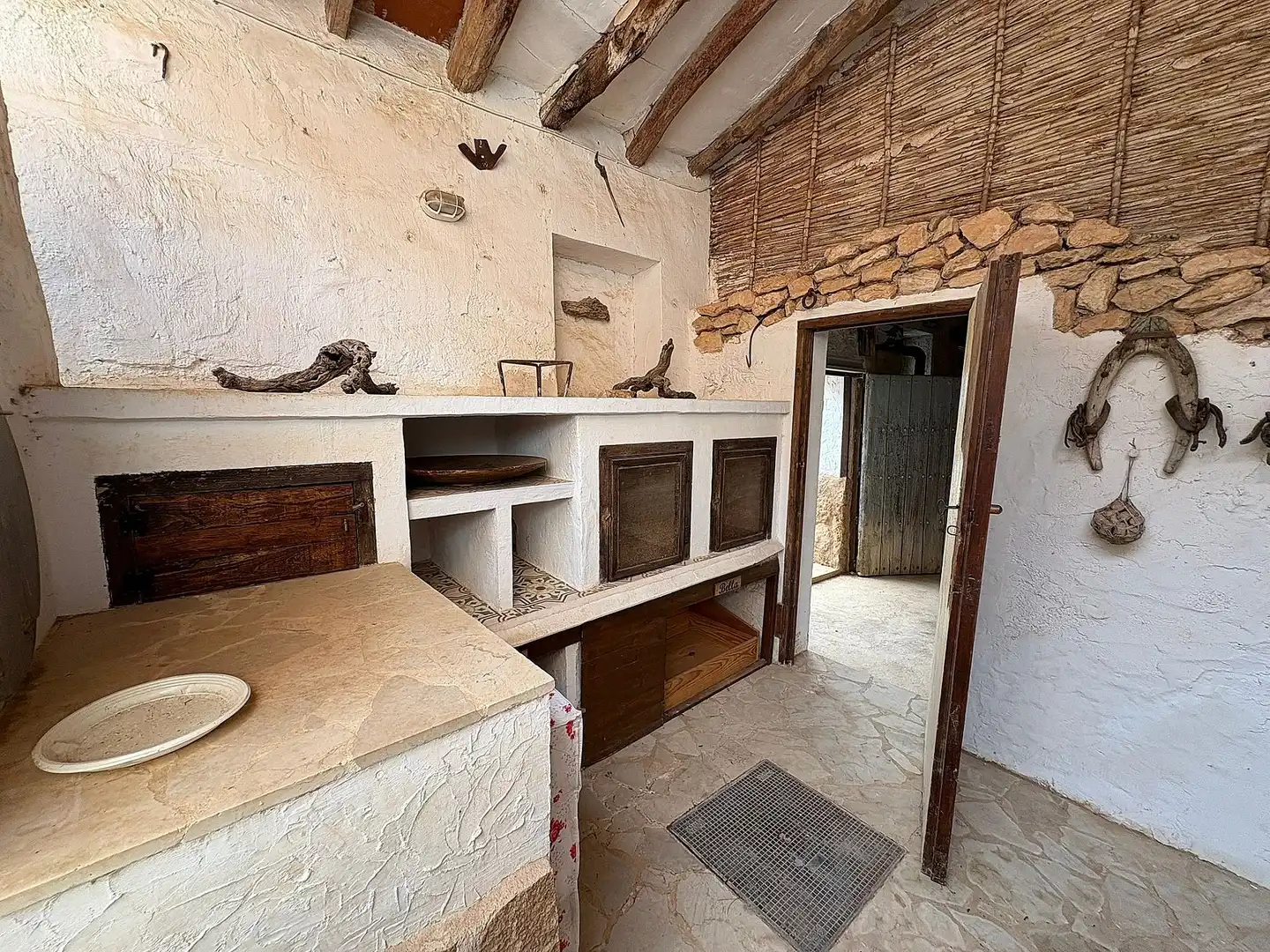 Terraced house for sale in Yecla, imagen 34
