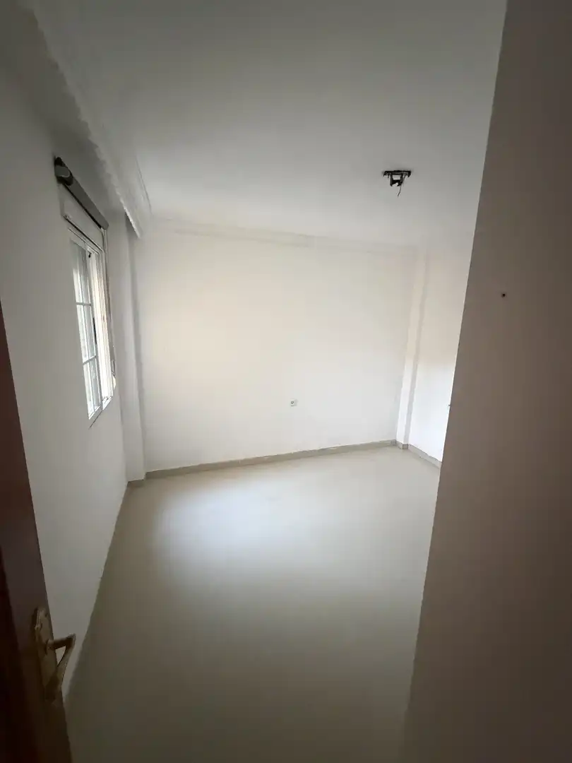 Flat for rent in  Huelva Capital