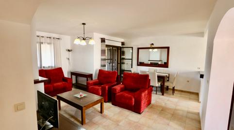 Photo 4 of Single-family semi-detached for sale in Calle Canadá, 28, Hacienda del Álamo Golf, Fuente Álamo de Murcia