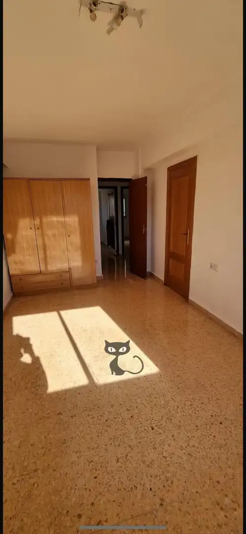 Appartamento con terrazza in vendita a Alcàsser, imagen 8