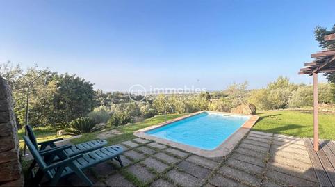 Foto 4 de Casa o xalet de lloguer a Alaró, Illes Balears