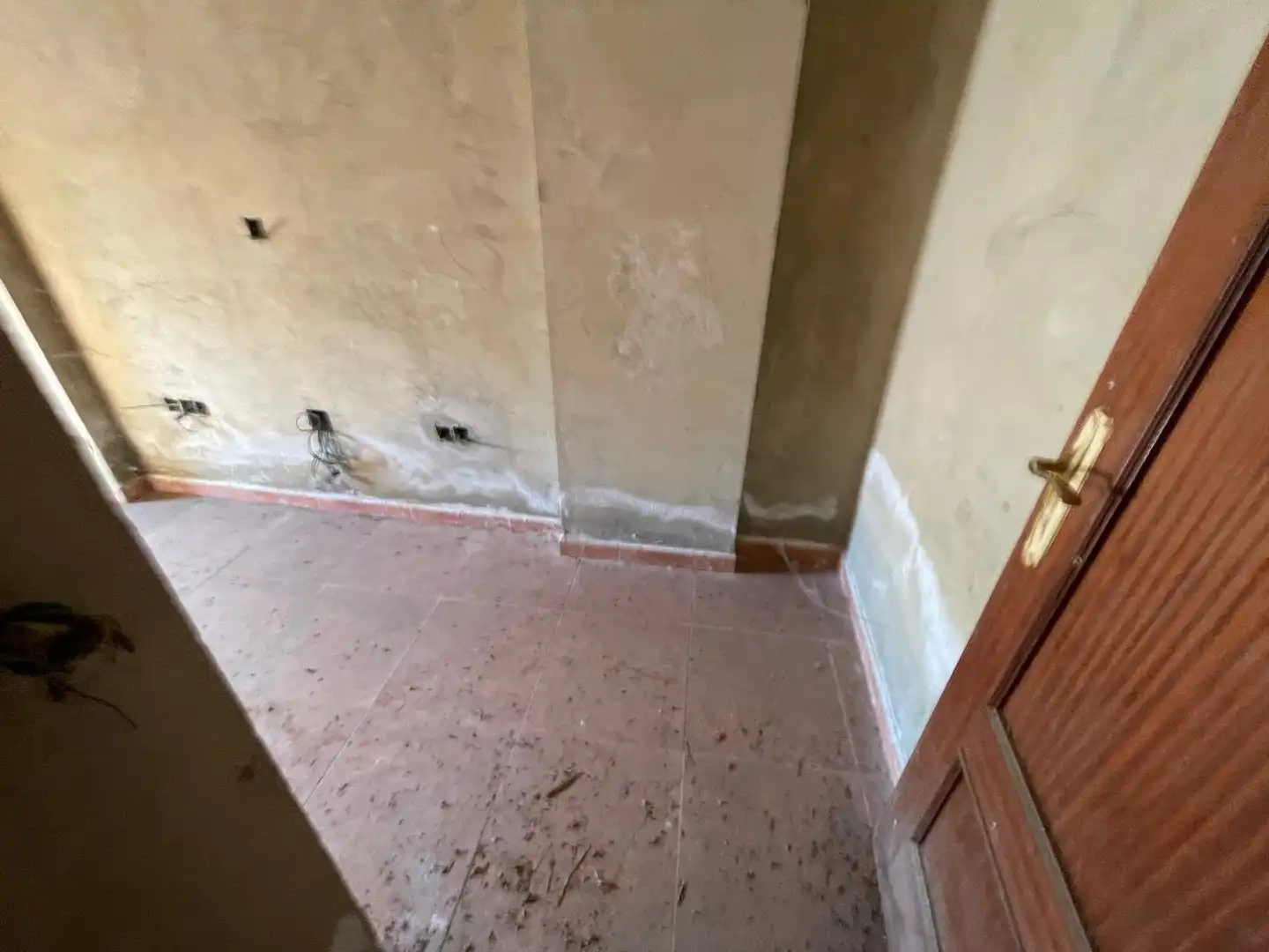 Casa o chalet en venta en Valde-Ucieza, Palencia