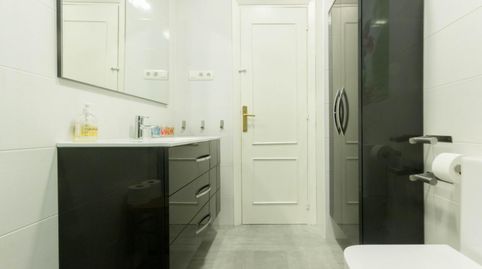 Photo 4 of Room in Basurtu, Bilbao